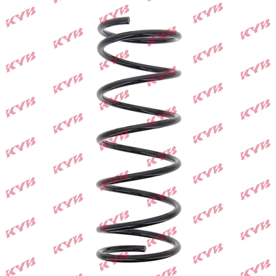 KYB Veer RA2022