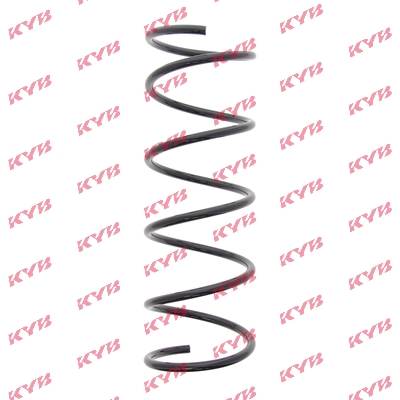 KYB Veer RA2026
