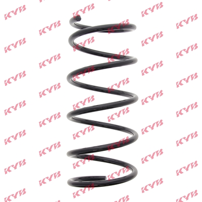 KYB Veer RA2048