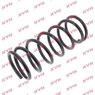 KYB Veer RA2057