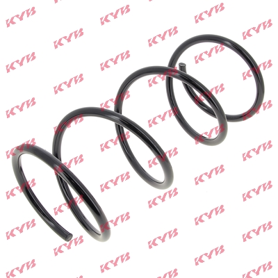 KYB Veer RA2082