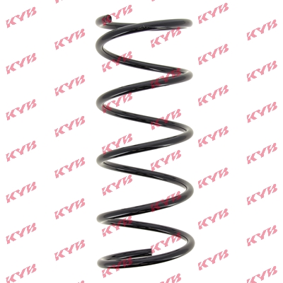 KYB Veer RA2085