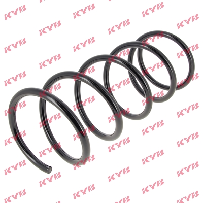 KYB Veer RA2085