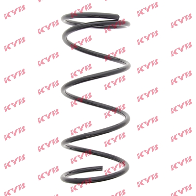 KYB Veer RA2102