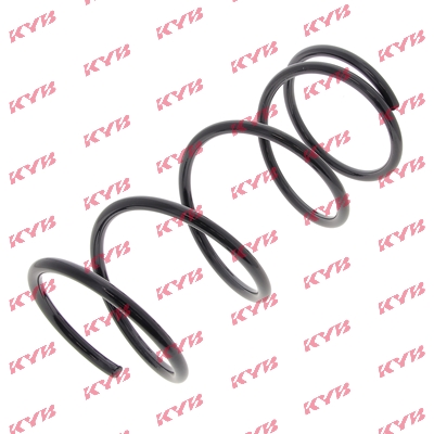 KYB Veer RA2102