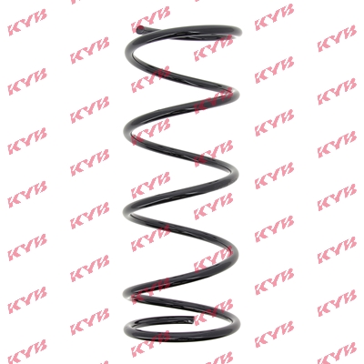 KYB Veer RA2104