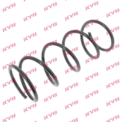 KYB Veer RA2104