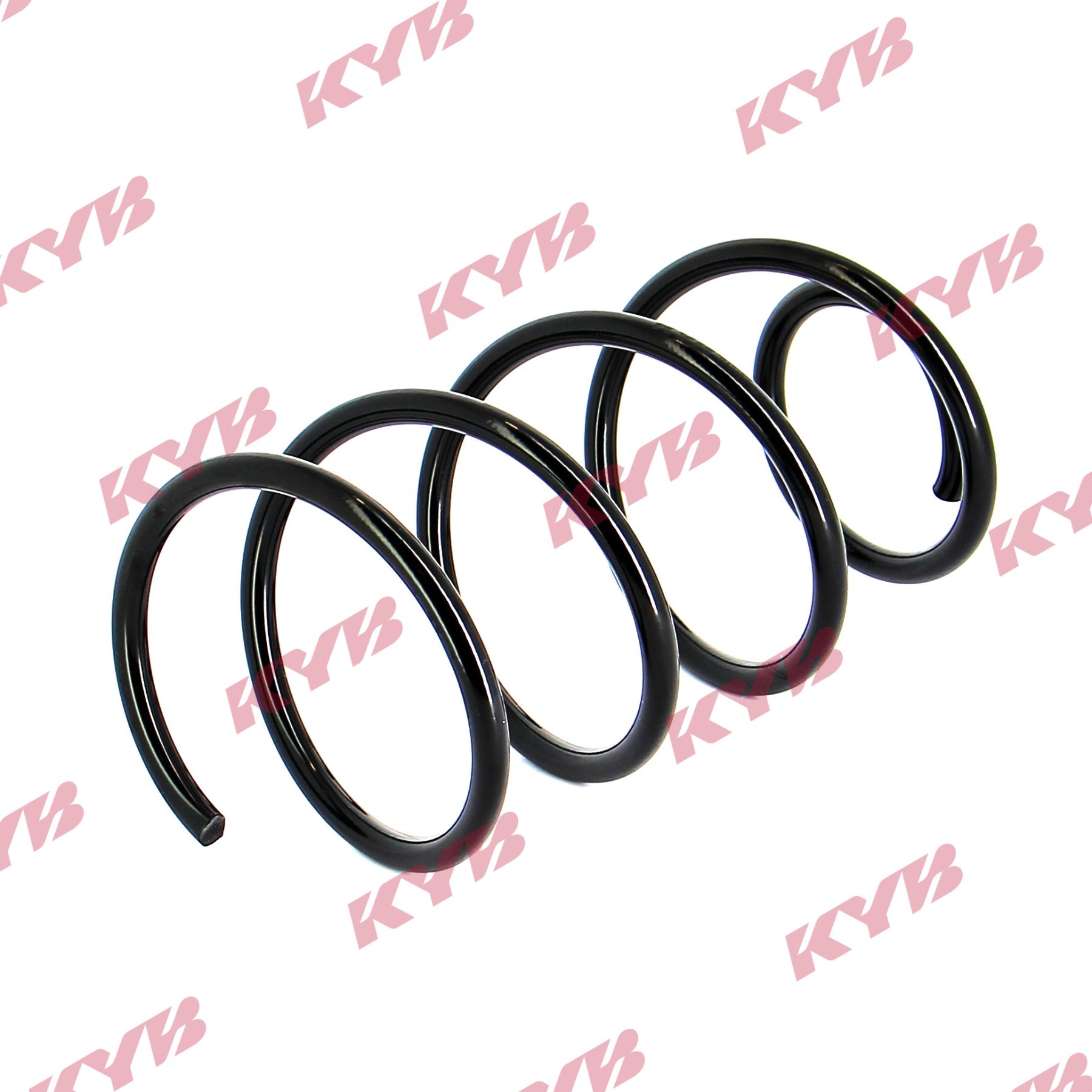 KYB Chassisveer RA2127