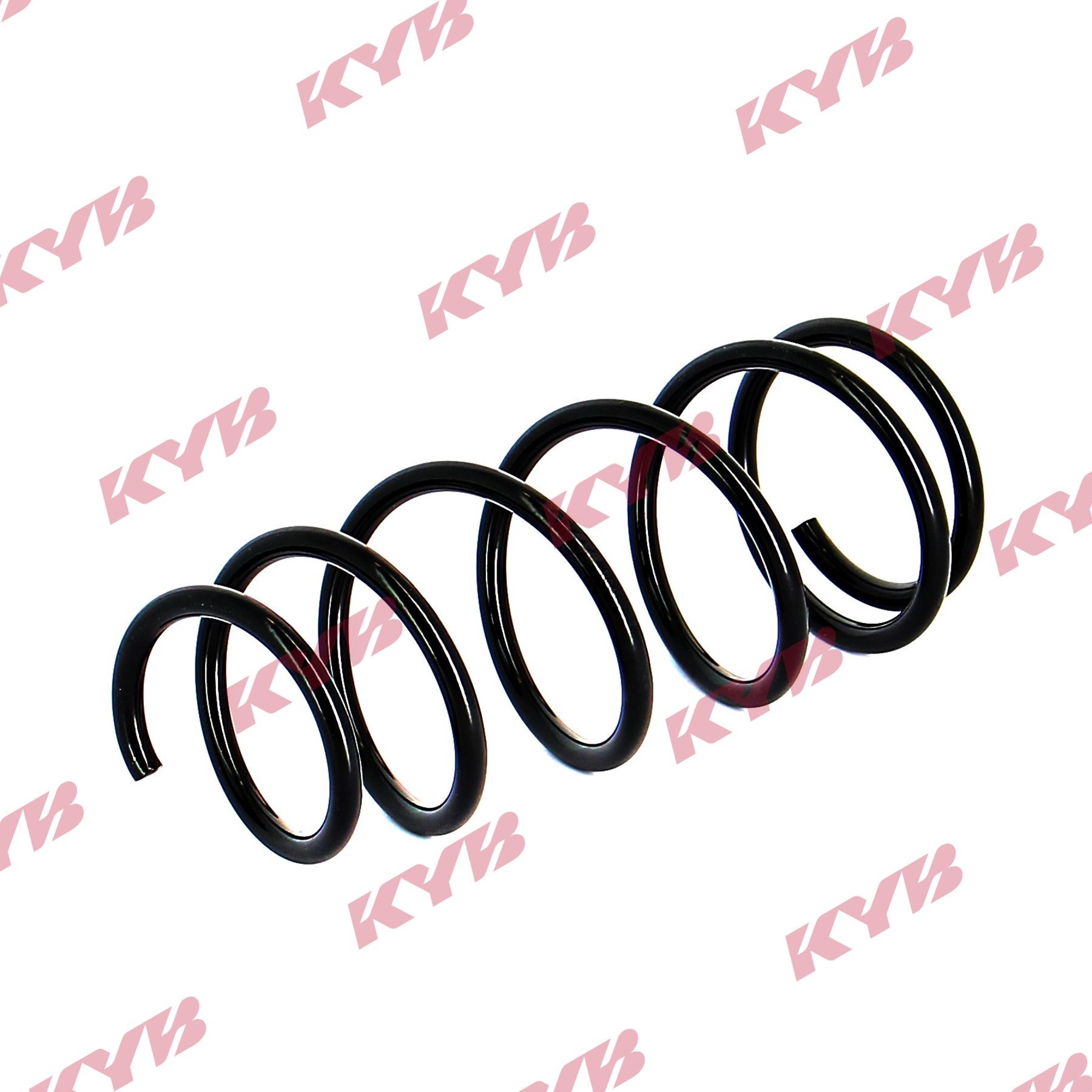 KYB Chassisveer RA2151