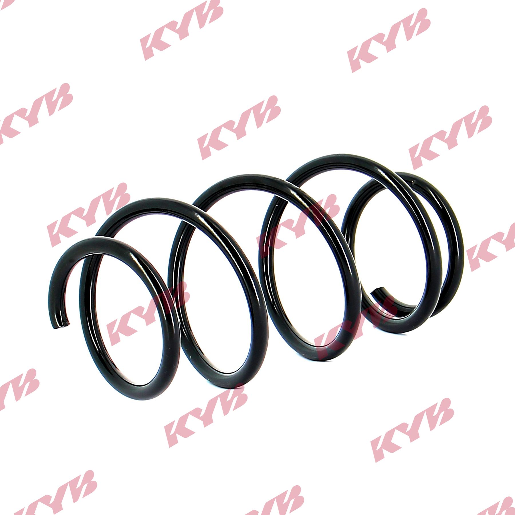 KYB Chassisveer RA2199