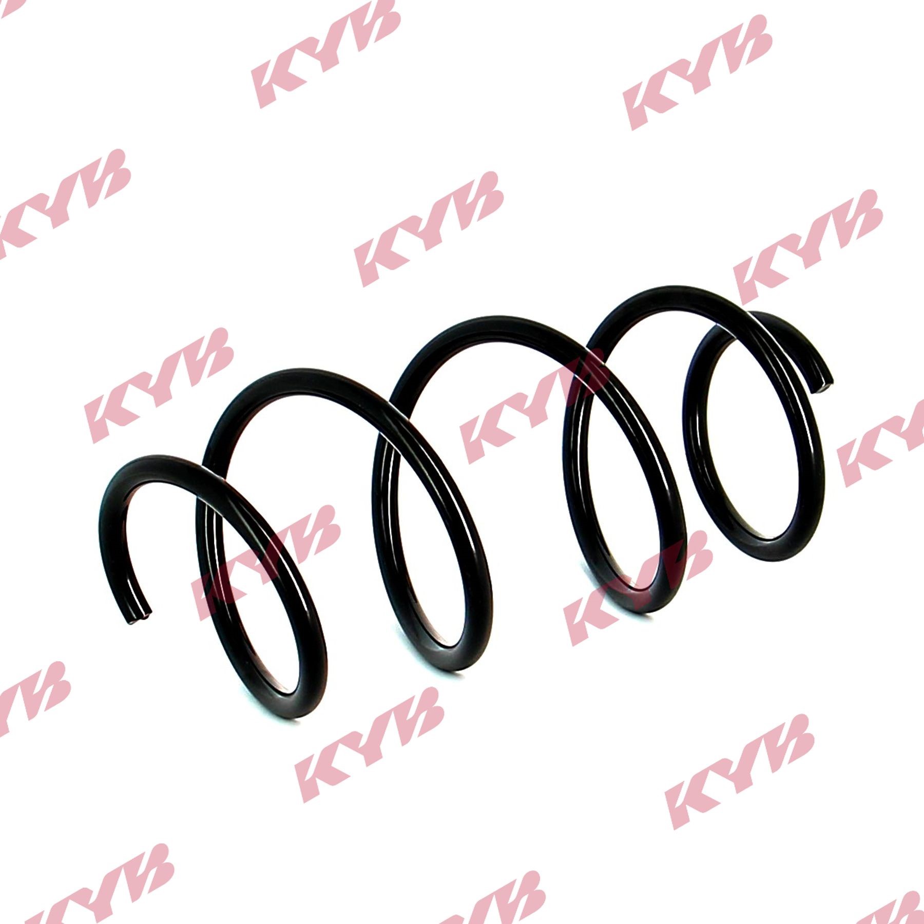 KYB Chassisveer RA2218