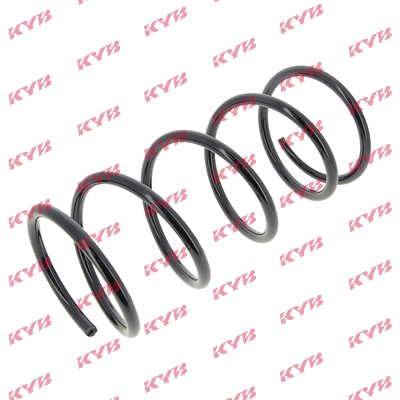 KYB Veer RA2799