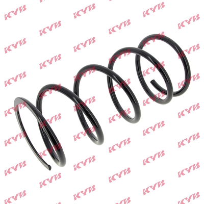 KYB Veer RA2799