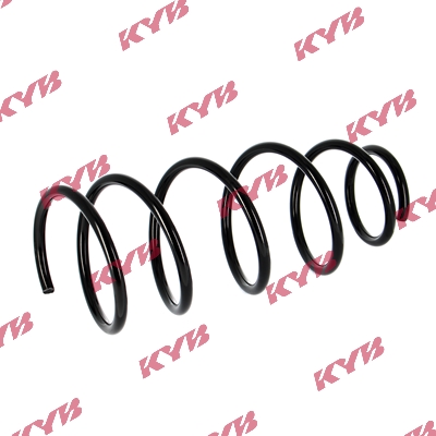 KYB Veer RA2802