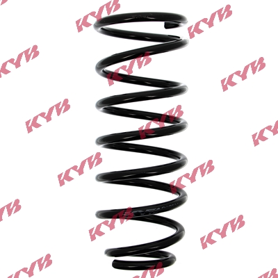 KYB Veer RA2806