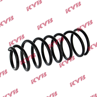 KYB Veer RA2806