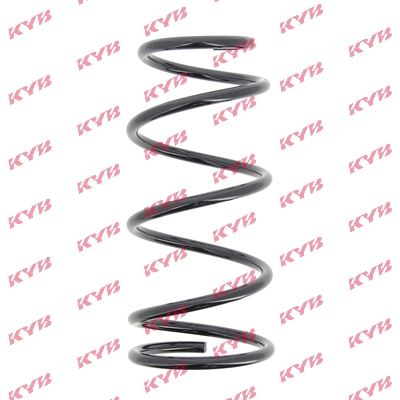 KYB Veer RA2976