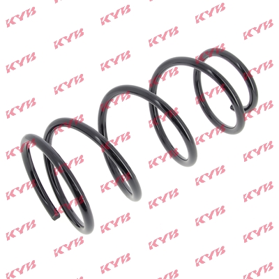 KYB Veer RA2976