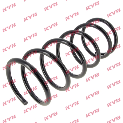 KYB Veer RA2988