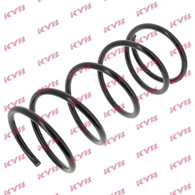 KYB Veer RA2990