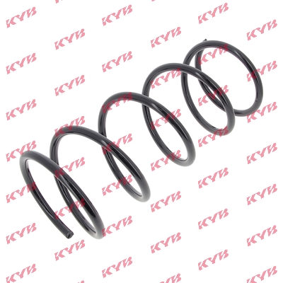 KYB Veer RA2991