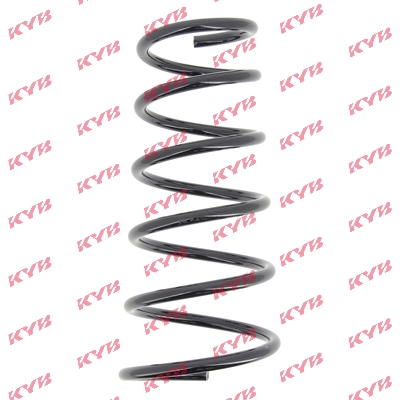 KYB Veer RA2992