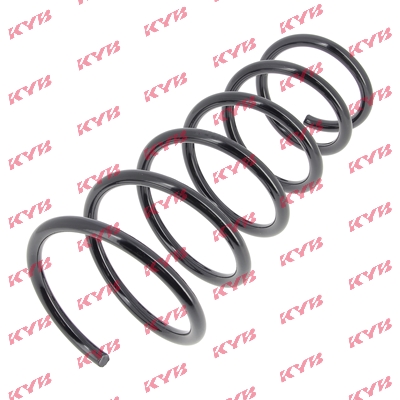 KYB Veer RA2992