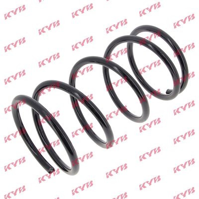 KYB Veer RA3026