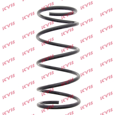 KYB Veer RA3055