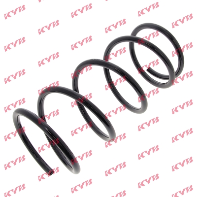 KYB Veer RA3055