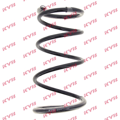 KYB Veer RA3116