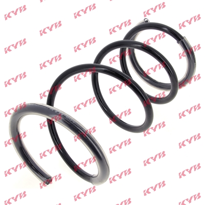 KYB Veer RA3116