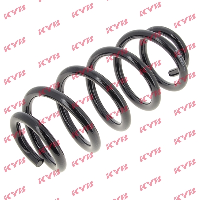 KYB Veer RA3301