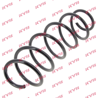 KYB Veer RA3304
