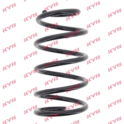 KYB Veer RA3313