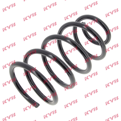 KYB Veer RA3313