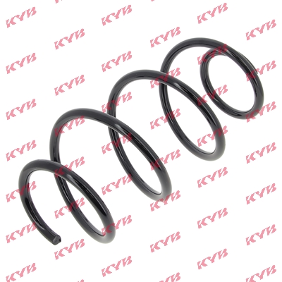 KYB Veer RA3332