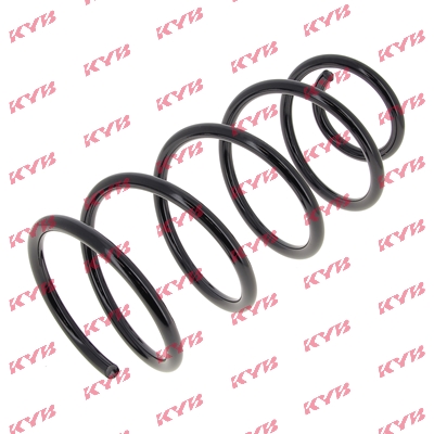 KYB Veer RA3344