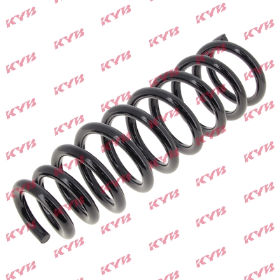 KYB Veer RA3345