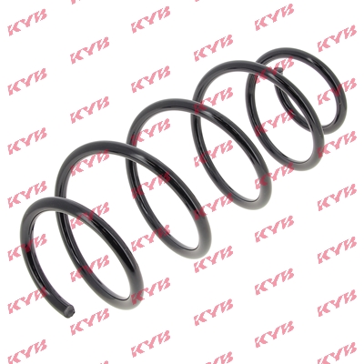 KYB Veer RA3349