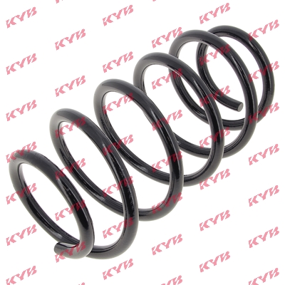KYB Veer RA3350