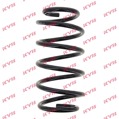 KYB Veer RA3351