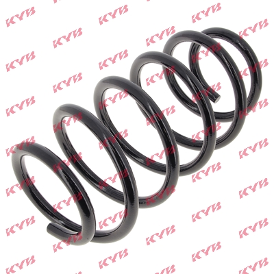 KYB Veer RA3351