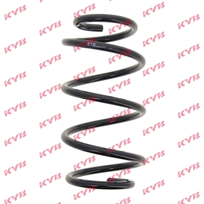 KYB Veer RA3352