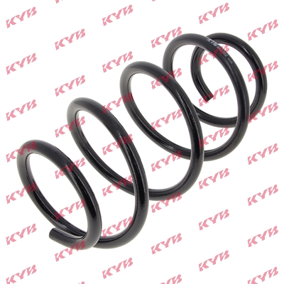 KYB Veer RA3352