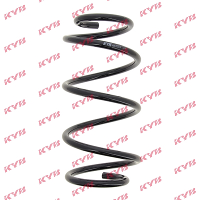 Veer KYB RA3353