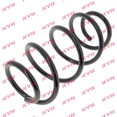 KYB Veer RA3353