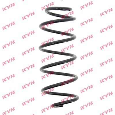 KYB Veer RA3359