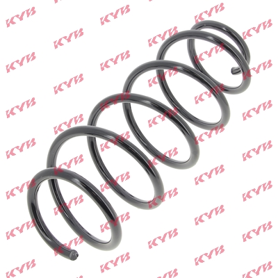KYB Veer RA3359