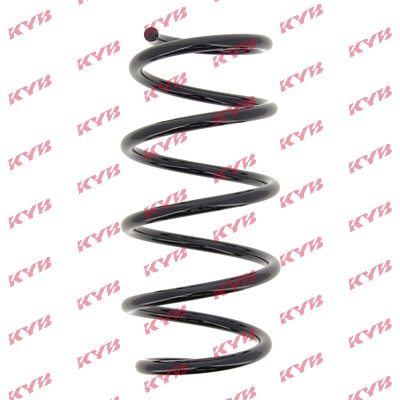KYB Veer RA3360